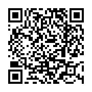 군정소식 페이지 바로가기 주소(https://www.jangseong.go.kr/q/ezMxMDR8NTYzNHxzaG93fHBhZ2U9NzEwfQ==&e=M&s=3), QRCODE