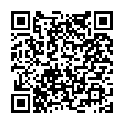 군정소식 페이지 바로가기 주소(https://www.jangseong.go.kr/q/ezMxMDR8NTYzNHxzaG93fHBhZ2U9NzExfQ==&e=M&s=3), QRCODE