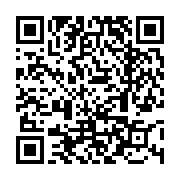 군정소식 페이지 바로가기 주소(https://www.jangseong.go.kr/q/ezMxMDR8NTYzNHxzaG93fHBhZ2U9NzEyfQ==&e=M&s=3), QRCODE