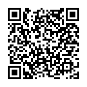 군정소식 페이지 바로가기 주소(https://www.jangseong.go.kr/q/ezMxMDR8NTYzNHxzaG93fHBhZ2U9NzIwfQ==&e=M&s=3), QRCODE
