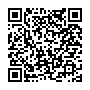 군정소식 페이지 바로가기 주소(https://www.jangseong.go.kr/q/ezMxMDR8NTYzNHxzaG93fHBhZ2U9NzIxfQ==&e=M&s=3), QRCODE