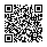군정소식 페이지 바로가기 주소(https://www.jangseong.go.kr/q/ezMxMDR8NTYzNXxzaG93fH0=&e=M&s=3), QRCODE
