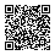 군정소식 페이지 바로가기 주소(https://www.jangseong.go.kr/q/ezMxMDR8NTYzNXxzaG93fHBhZ2U9NzA2fQ==&e=M&s=3), QRCODE
