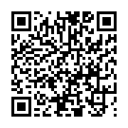 군정소식 페이지 바로가기 주소(https://www.jangseong.go.kr/q/ezMxMDR8NTYzNXxzaG93fHBhZ2U9NzA3fQ==&e=M&s=3), QRCODE