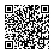 군정소식 페이지 바로가기 주소(https://www.jangseong.go.kr/q/ezMxMDR8NTYzNXxzaG93fHBhZ2U9NzE0fQ==&e=M&s=3), QRCODE