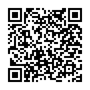 군정소식 페이지 바로가기 주소(https://www.jangseong.go.kr/q/ezMxMDR8NTYzNXxzaG93fHBhZ2U9NzE3fQ==&e=M&s=3), QRCODE