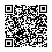 군정소식 페이지 바로가기 주소(https://www.jangseong.go.kr/q/ezMxMDR8NTYzNXxzaG93fHBhZ2U9NzE4fQ==&e=M&s=3), QRCODE