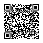 군정소식 페이지 바로가기 주소(https://www.jangseong.go.kr/q/ezMxMDR8NTYzNXxzaG93fHBhZ2U9NzE5fQ==&e=M&s=3), QRCODE