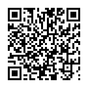 군정소식 페이지 바로가기 주소(https://www.jangseong.go.kr/q/ezMxMDR8NTYzNXxzaG93fHBhZ2U9NzEwfQ==&e=M&s=3), QRCODE