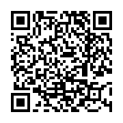 군정소식 페이지 바로가기 주소(https://www.jangseong.go.kr/q/ezMxMDR8NTYzNXxzaG93fHBhZ2U9NzExfQ==&e=M&s=3), QRCODE
