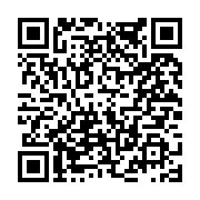 군정소식 페이지 바로가기 주소(https://www.jangseong.go.kr/q/ezMxMDR8NTYzNXxzaG93fHBhZ2U9NzEyfQ==&e=M&s=3), QRCODE