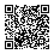 군정소식 페이지 바로가기 주소(https://www.jangseong.go.kr/q/ezMxMDR8NTYzNXxzaG93fHBhZ2U9NzIwfQ==&e=M&s=3), QRCODE