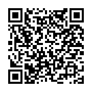 군정소식 페이지 바로가기 주소(https://www.jangseong.go.kr/q/ezMxMDR8NTYzNXxzaG93fHBhZ2U9NzIxfQ==&e=M&s=3), QRCODE