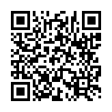 군정소식 페이지 바로가기 주소(https://www.jangseong.go.kr/q/ezMxMDR8NTYzNnxzaG93fH0=&e=M&s=3), QRCODE