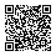 군정소식 페이지 바로가기 주소(https://www.jangseong.go.kr/q/ezMxMDR8NTYzNnxzaG93fHBhZ2U9NzA2fQ==&e=M&s=3), QRCODE
