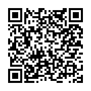 군정소식 페이지 바로가기 주소(https://www.jangseong.go.kr/q/ezMxMDR8NTYzNnxzaG93fHBhZ2U9NzA3fQ==&e=M&s=3), QRCODE