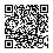 군정소식 페이지 바로가기 주소(https://www.jangseong.go.kr/q/ezMxMDR8NTYzNnxzaG93fHBhZ2U9NzE0fQ==&e=M&s=3), QRCODE