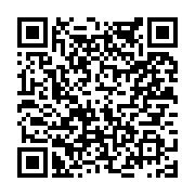 군정소식 페이지 바로가기 주소(https://www.jangseong.go.kr/q/ezMxMDR8NTYzNnxzaG93fHBhZ2U9NzE3fQ==&e=M&s=3), QRCODE