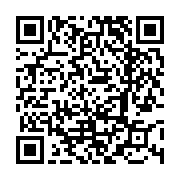 군정소식 페이지 바로가기 주소(https://www.jangseong.go.kr/q/ezMxMDR8NTYzNnxzaG93fHBhZ2U9NzE4fQ==&e=M&s=3), QRCODE