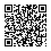 군정소식 페이지 바로가기 주소(https://www.jangseong.go.kr/q/ezMxMDR8NTYzNnxzaG93fHBhZ2U9NzE5fQ==&e=M&s=3), QRCODE