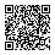 군정소식 페이지 바로가기 주소(https://www.jangseong.go.kr/q/ezMxMDR8NTYzNnxzaG93fHBhZ2U9NzEwfQ==&e=M&s=3), QRCODE