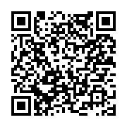 군정소식 페이지 바로가기 주소(https://www.jangseong.go.kr/q/ezMxMDR8NTYzNnxzaG93fHBhZ2U9NzExfQ==&e=M&s=3), QRCODE