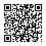 군정소식 페이지 바로가기 주소(https://www.jangseong.go.kr/q/ezMxMDR8NTYzNnxzaG93fHBhZ2U9NzEyfQ==&e=M&s=3), QRCODE