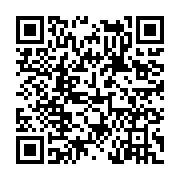 군정소식 페이지 바로가기 주소(https://www.jangseong.go.kr/q/ezMxMDR8NTYzNnxzaG93fHBhZ2U9NzEzfQ==&e=M&s=3), QRCODE