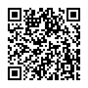 군정소식 페이지 바로가기 주소(https://www.jangseong.go.kr/q/ezMxMDR8NTYzNnxzaG93fHBhZ2U9NzIwfQ==&e=M&s=3), QRCODE