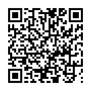 군정소식 페이지 바로가기 주소(https://www.jangseong.go.kr/q/ezMxMDR8NTYzNnxzaG93fHBhZ2U9NzIxfQ==&e=M&s=3), QRCODE