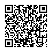 군정소식 페이지 바로가기 주소(https://www.jangseong.go.kr/q/ezMxMDR8NTYzOHxzaG93fHBhZ2U9NTQ2fQ==&e=M&s=3), QRCODE