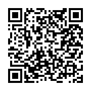 군정소식 페이지 바로가기 주소(https://www.jangseong.go.kr/q/ezMxMDR8NTYzOHxzaG93fHBhZ2U9NTQ3fQ==&e=M&s=3), QRCODE