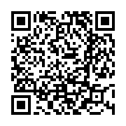 군정소식 페이지 바로가기 주소(https://www.jangseong.go.kr/q/ezMxMDR8NTYzOHxzaG93fHBhZ2U9NTQ5fQ==&e=M&s=3), QRCODE