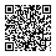 군정소식 페이지 바로가기 주소(https://www.jangseong.go.kr/q/ezMxMDR8NTYzOHxzaG93fHBhZ2U9NTQyfQ==&e=M&s=3), QRCODE