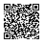 군정소식 페이지 바로가기 주소(https://www.jangseong.go.kr/q/ezMxMDR8NTYzOHxzaG93fHBhZ2U9NTU0fQ==&e=M&s=3), QRCODE