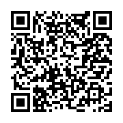 군정소식 페이지 바로가기 주소(https://www.jangseong.go.kr/q/ezMxMDR8NTYzOHxzaG93fHBhZ2U9NTU1fQ==&e=M&s=3), QRCODE