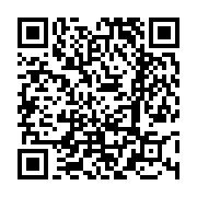 군정소식 페이지 바로가기 주소(https://www.jangseong.go.kr/q/ezMxMDR8NTYzOHxzaG93fHBhZ2U9NTU3fQ==&e=M&s=3), QRCODE