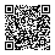 군정소식 페이지 바로가기 주소(https://www.jangseong.go.kr/q/ezMxMDR8NTYzOHxzaG93fHBhZ2U9NTUyfQ==&e=M&s=3), QRCODE