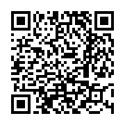 군정소식 페이지 바로가기 주소(https://www.jangseong.go.kr/q/ezMxMDR8NTYzOHxzaG93fHBhZ2U9NTUzfQ==&e=M&s=3), QRCODE