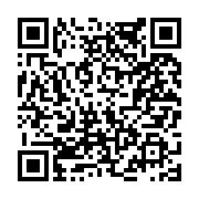 군정소식 페이지 바로가기 주소(https://www.jangseong.go.kr/q/ezMxMDR8NTYzOXxzaG93fHBhZ2U9NzQ1fQ==&e=M&s=3), QRCODE
