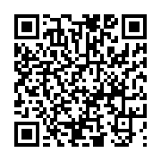 군정소식 페이지 바로가기 주소(https://www.jangseong.go.kr/q/ezMxMDR8NTYzOXxzaG93fHBhZ2U9NzQ2fQ==&e=M&s=3), QRCODE