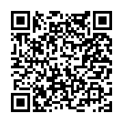 군정소식 페이지 바로가기 주소(https://www.jangseong.go.kr/q/ezMxMDR8NTYzOXxzaG93fHBhZ2U9NzQ4fQ==&e=M&s=3), QRCODE