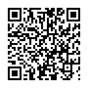 군정소식 페이지 바로가기 주소(https://www.jangseong.go.kr/q/ezMxMDR8NTYzOXxzaG93fHBhZ2U9NzQ5fQ==&e=M&s=3), QRCODE