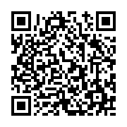 군정소식 페이지 바로가기 주소(https://www.jangseong.go.kr/q/ezMxMDR8NTYzOXxzaG93fHBhZ2U9NzQxfQ==&e=M&s=3), QRCODE
