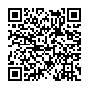 군정소식 페이지 바로가기 주소(https://www.jangseong.go.kr/q/ezMxMDR8NTYzOXxzaG93fHBhZ2U9NzQyfQ==&e=M&s=3), QRCODE