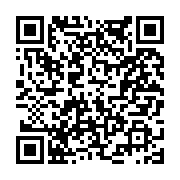 군정소식 페이지 바로가기 주소(https://www.jangseong.go.kr/q/ezMxMDR8NTYzOXxzaG93fHBhZ2U9NzU0fQ==&e=M&s=3), QRCODE