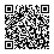 군정소식 페이지 바로가기 주소(https://www.jangseong.go.kr/q/ezMxMDR8NTYzOXxzaG93fHBhZ2U9NzU1fQ==&e=M&s=3), QRCODE