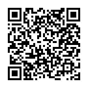 군정소식 페이지 바로가기 주소(https://www.jangseong.go.kr/q/ezMxMDR8NTYzOXxzaG93fHBhZ2U9NzU2fQ==&e=M&s=3), QRCODE
