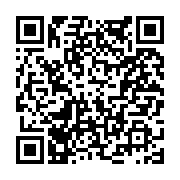 군정소식 페이지 바로가기 주소(https://www.jangseong.go.kr/q/ezMxMDR8NTYzOXxzaG93fHBhZ2U9NzUzfQ==&e=M&s=3), QRCODE