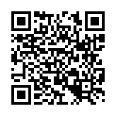 군정소식 페이지 바로가기 주소(https://www.jangseong.go.kr/q/ezMxMDR8NTYzfHNob3d8cGFnZT03NjB9&e=M&s=3), QRCODE